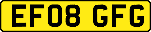 EF08GFG