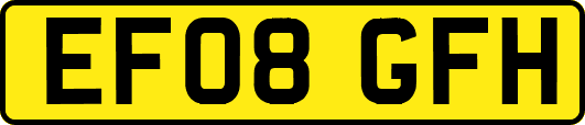 EF08GFH