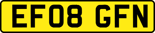 EF08GFN