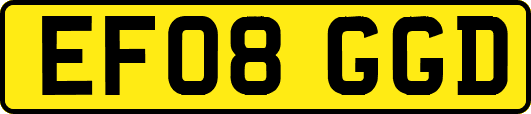 EF08GGD