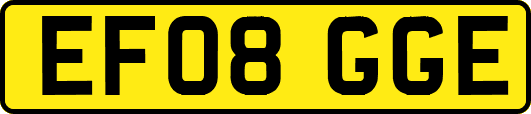 EF08GGE
