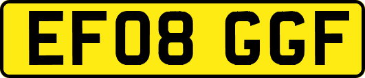 EF08GGF