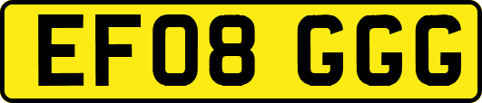 EF08GGG