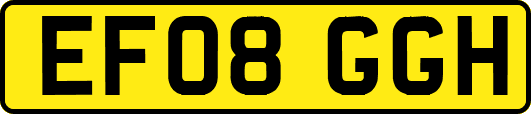EF08GGH