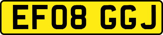 EF08GGJ