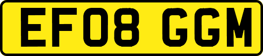 EF08GGM