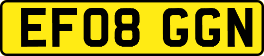 EF08GGN