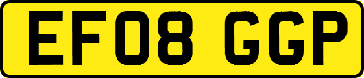 EF08GGP