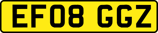 EF08GGZ