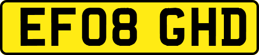EF08GHD