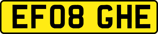 EF08GHE