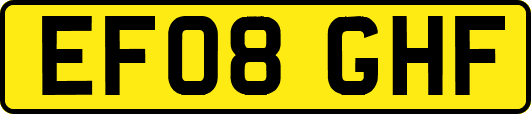 EF08GHF