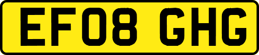 EF08GHG