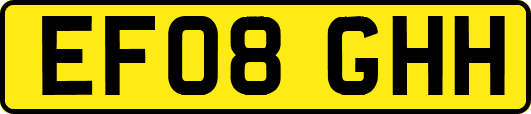 EF08GHH