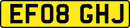 EF08GHJ