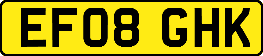 EF08GHK
