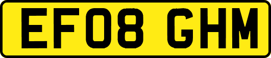 EF08GHM