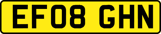 EF08GHN