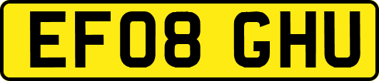 EF08GHU