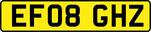 EF08GHZ