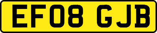 EF08GJB