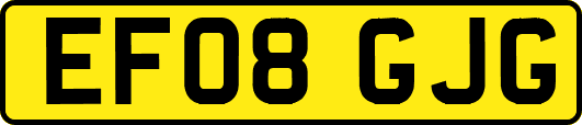 EF08GJG