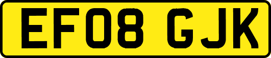 EF08GJK