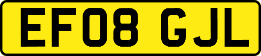 EF08GJL
