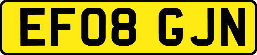 EF08GJN