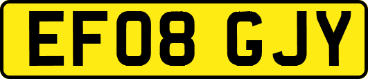 EF08GJY
