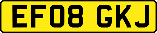 EF08GKJ