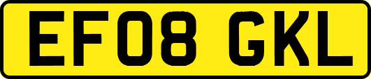 EF08GKL