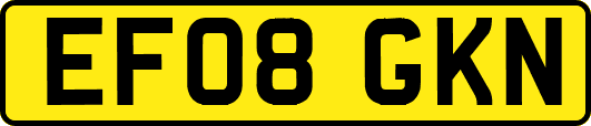 EF08GKN