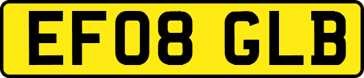 EF08GLB