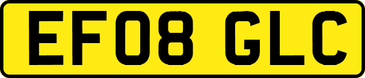 EF08GLC
