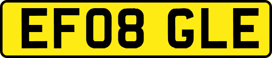 EF08GLE