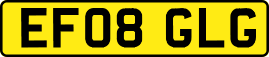 EF08GLG