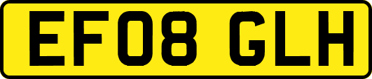 EF08GLH