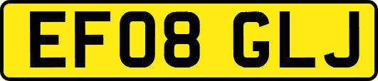 EF08GLJ