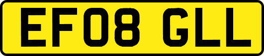 EF08GLL