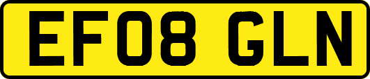 EF08GLN