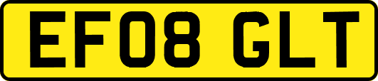 EF08GLT