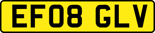 EF08GLV