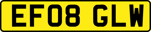EF08GLW