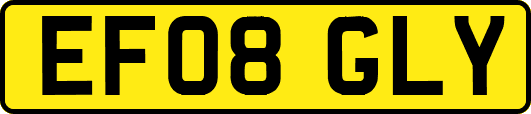 EF08GLY