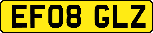 EF08GLZ