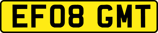 EF08GMT
