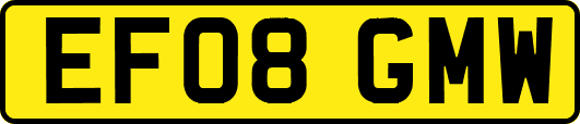 EF08GMW