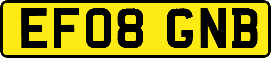 EF08GNB