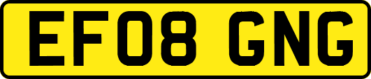 EF08GNG
